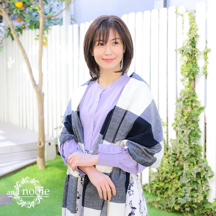 ��×p�E�B�b�O�E�A���h�m�[�u��/�V���G�b�g�̔������Ƃ��S�n�̗ǂ���ǋy