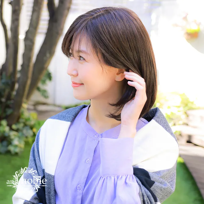 ��×p�E�B�b�O�E�A���h�m�[�u��/���ꂢ�Ȍ`���L�[�v���邱�߂��ݕ����̃��C���[�ƃA�W���X�^�[