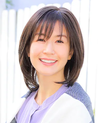 �ނ��ƕ����ڂ����R�Ȉ�×p�E�B�b�O�@�~�f�B�A���E�B�b�O�@�V�F�����~�f�B