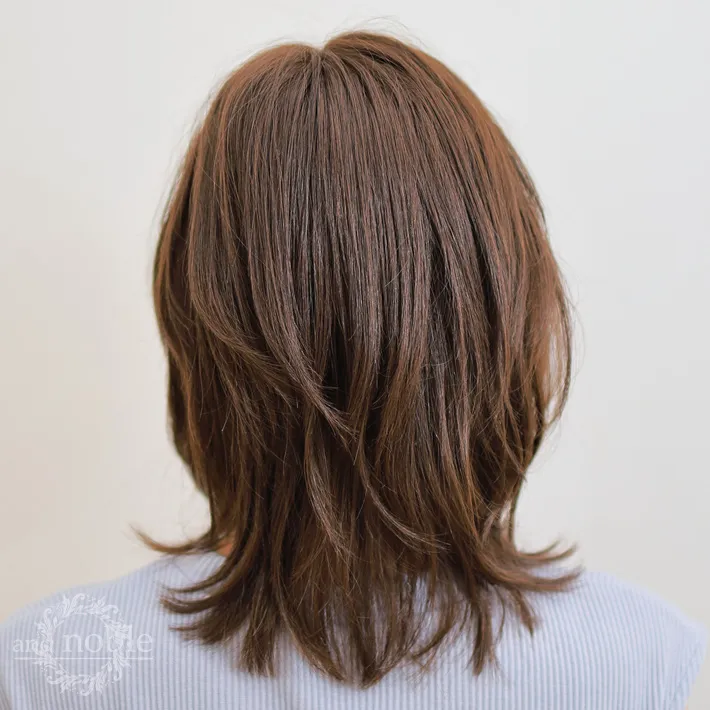 ��×p�E�B�b�O�E�A���h�m�[�u��/�t���t�B�~�f�B/�A���h�m�[�u���Ǝ��̃u�����h�J���[�Ŏ��R�Ȕ��F/