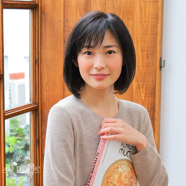 ��×p�E�B�b�O�E�A���h�m�[�u��/�O���C�X�~�f�B/�i�`�������u���b�N/