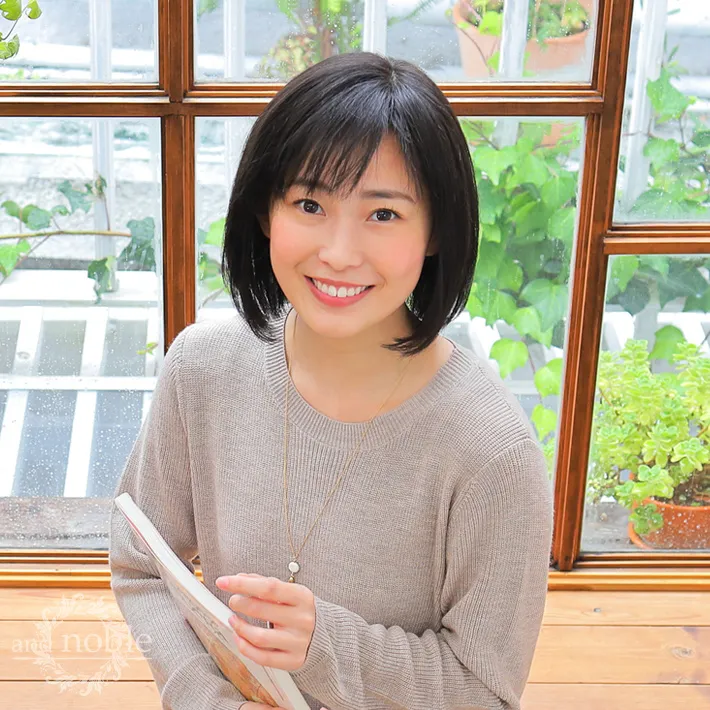 ��×p�E�B�b�O�E�A���h�m�[�u��/�O���C�X�~�f�B/�ォ��݂Ă����R/