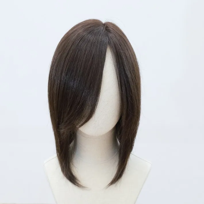 ��×p�E�B�b�O�E�A���h�m�[�u��/���J�u���E��