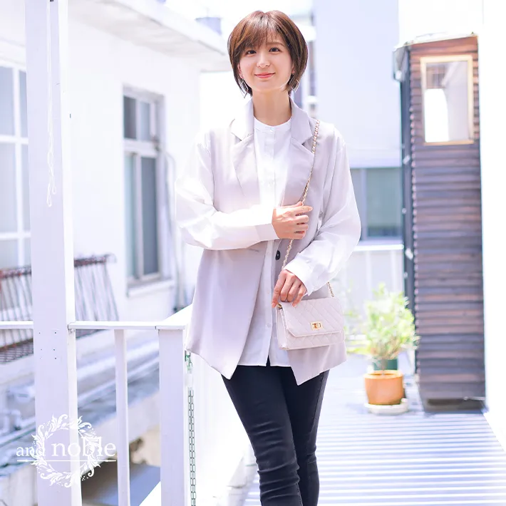 ��×p�E�B�b�O�E�A���h�m�[�u��/�y�₩�ɂ��܂�i�`�������Ȋۂ݃V���G�b�g