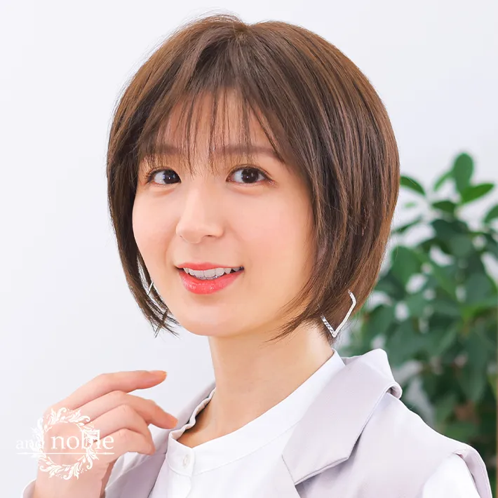 ��×p�E�B�b�O�E�A���h�m�[�u��/���ꂢ�Ȍ`���L�[�v���邱�߂��ݕ����̃��C���[�ƃA�W���X�^�[