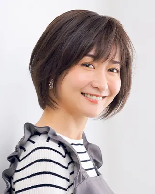 �ނ��ƕ����ڂ����R�Ȉ�×p�E�B�b�O�@�V���[�g�E�B�b�O�@�}�����V���[�g