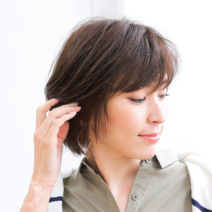 ��×p�E�B�b�O�̃A�C���X�V���[�g/�T�C�h/