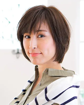 �ނ��ƕ����ڂ����R�Ȉ�×p�E�B�b�O�@�V���[�g�E�B�b�O�@�A�C���X�V���[�g