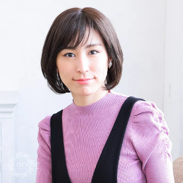 ��×p�E�B�b�O�E�A���h�m�[�u��/�A���[���V���[�g/�X�^�C������/