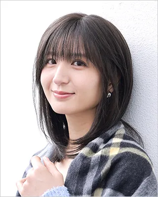 ���R�ȃ~�f�B�A���X�^�C���̈�×p�E�B�b�O �u���[�~�A�b�~�`�E�яǁE�R����܎��Ò��̕� �l�CNo4