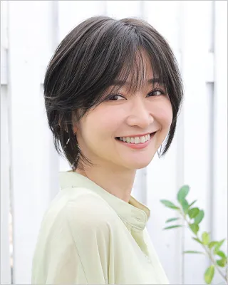 ���R�ȃV���[�g�X�^�C���̈�×p�E�B�b�O �u���[�~�A�b�~�`�E�яǁE�R����܎��Ò��̕� �l�CNo1