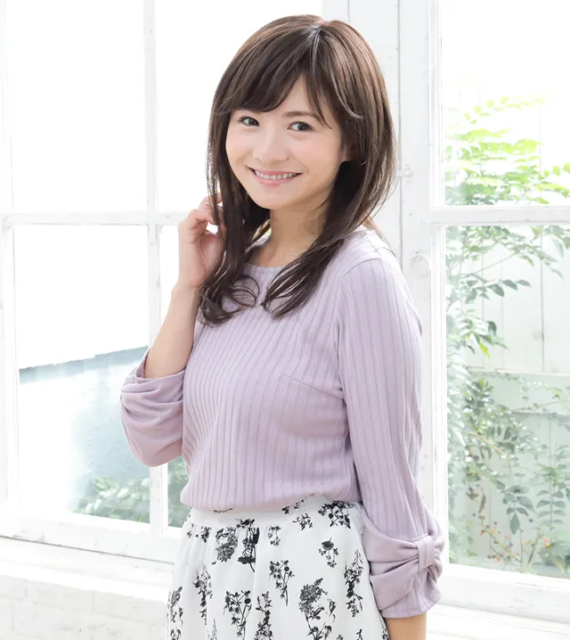 フルウィッグ医療ウィッグ人毛100%ロングストレート ウィッグ ロング 人毛100% 女性 医療用 自然 レディース 全3色 2
