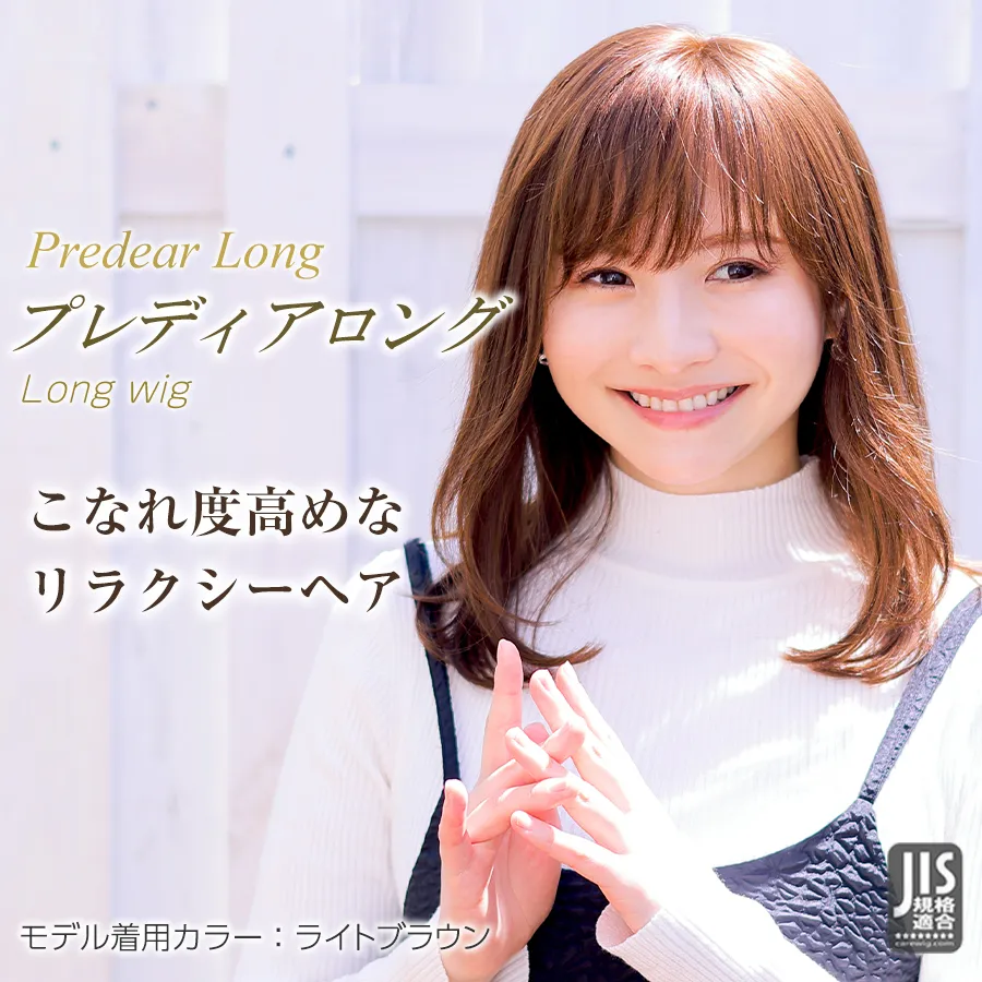 ×pEBbOXg[[^OX^C^vfBAO@_炩dރCi[C[œKxȃ{[ƎRȖї邱Ȃx߂ȃNV[wAB