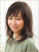 ×pEBbOXg[[^tJ[^X^Cʐ^(OQ)