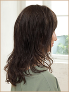 ×pEBbOXg[[^tJ[^X^Cʐ^()