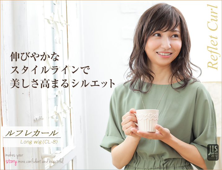 ×pEBbOXg[[^Lт₩ȃX^CCŔ܂VGbgB^tJ[