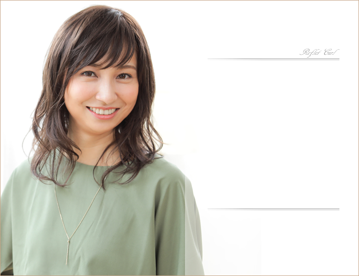 ×pEBbOXg[[^OX^C^tJ[