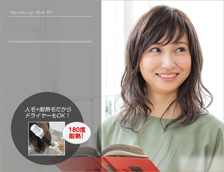 ×pEBbOXg[[^OX^C^tJ[