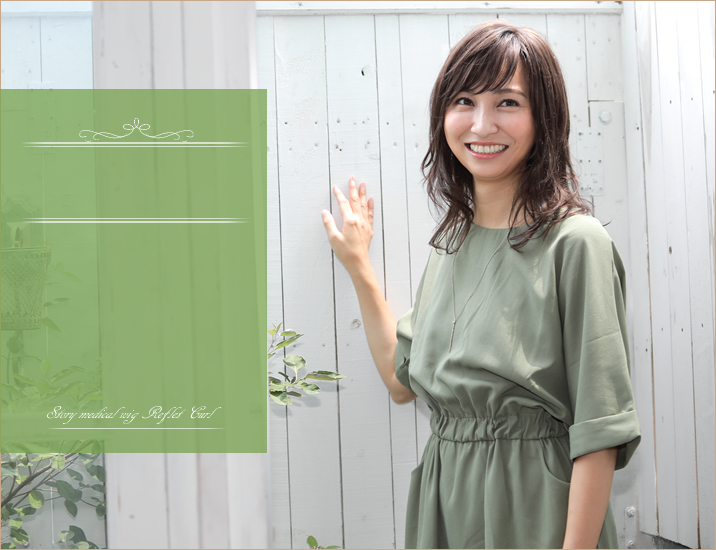 ×pEBbOXg[[^OX^C^tJ[