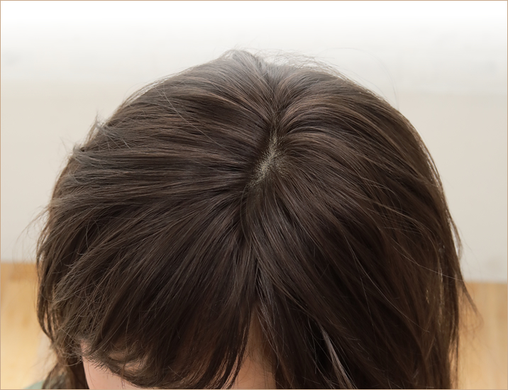 ×pEBbOXg[[^OX^C^tJ[^ނ