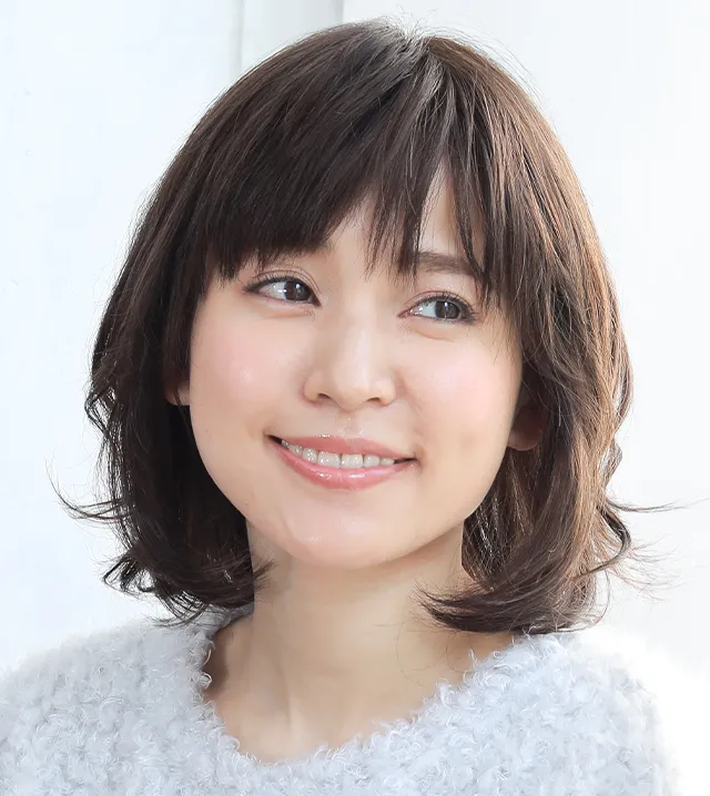 ×pEBbO tB[lEF[u ʂ猩RȎdオ fp