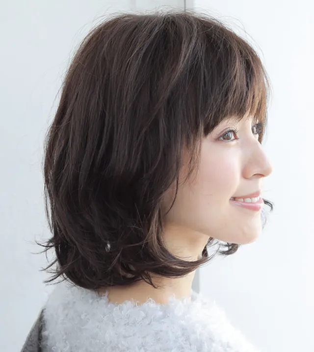 ×pEBbO tB[lEF[u 猩ĂRȃEF[u؂₩ fp