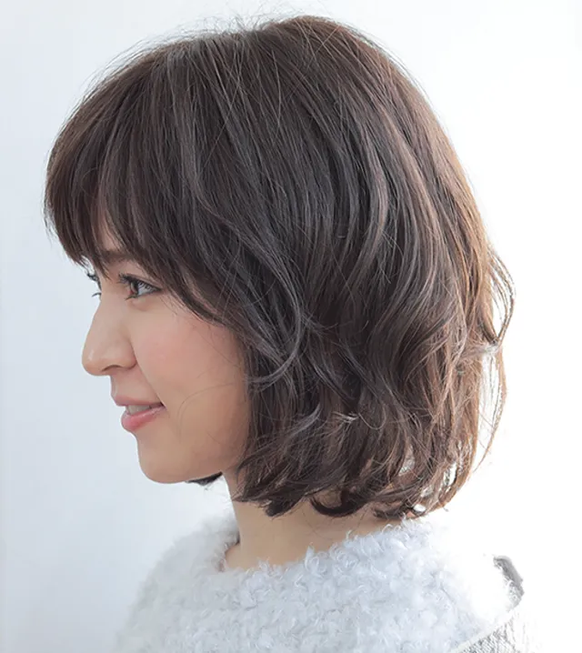 ×pEBbO tB[lEF[u RȃEF[u؂€vX