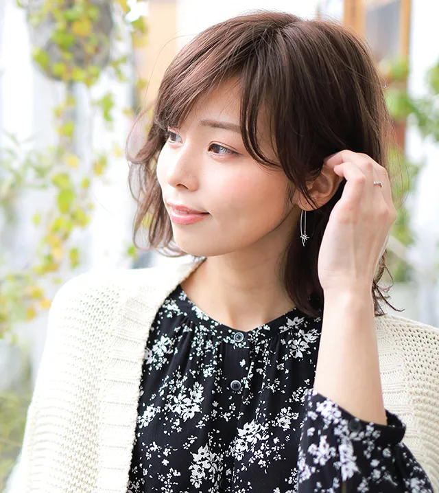 tȎɃGKXYuuV~fBvBJbg֊s茩×pEBbO