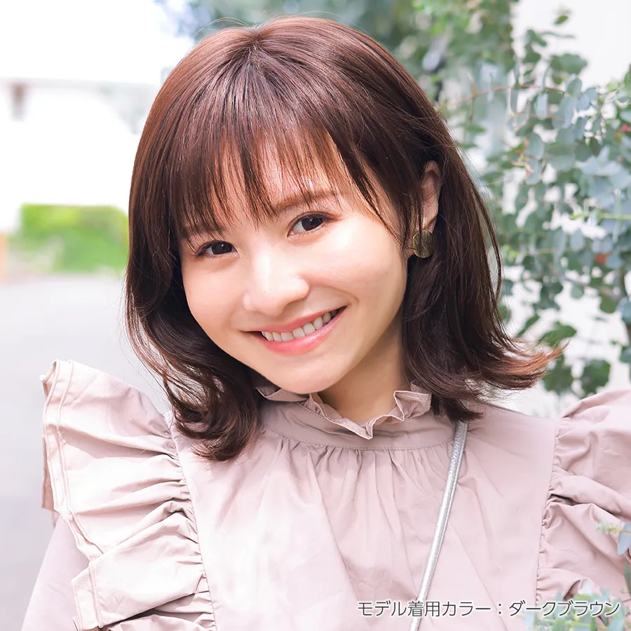 ~[~fB ×pEBbO fpJ[F_[NuE
