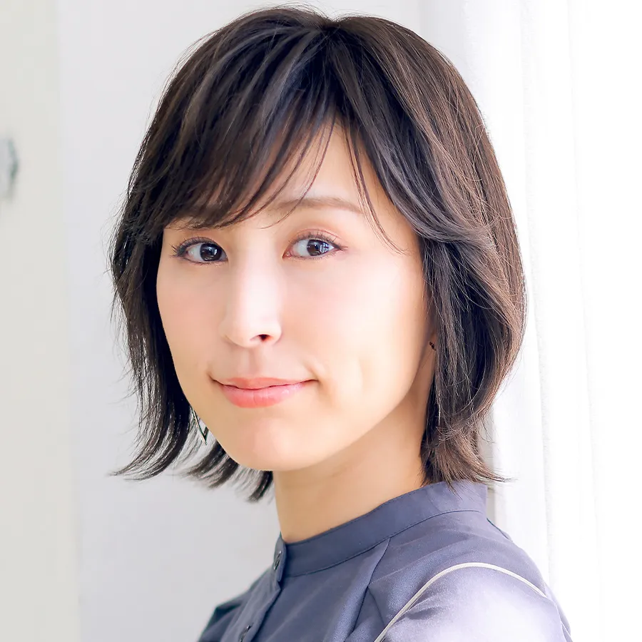 ×pEBbO Ok~fB C[ƊOnl̃~fBAwAX^C 