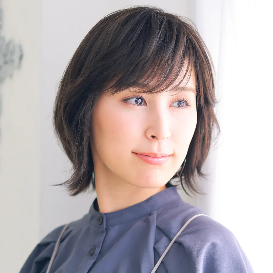 ×pEBbO Ok~fB _炩Ȏ̃C[~fB X^C