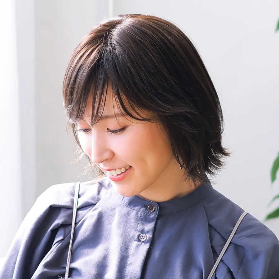 Ok~fB ×pEBbO i`ȃC[JbgŌy₩ɎdグOnl~fB