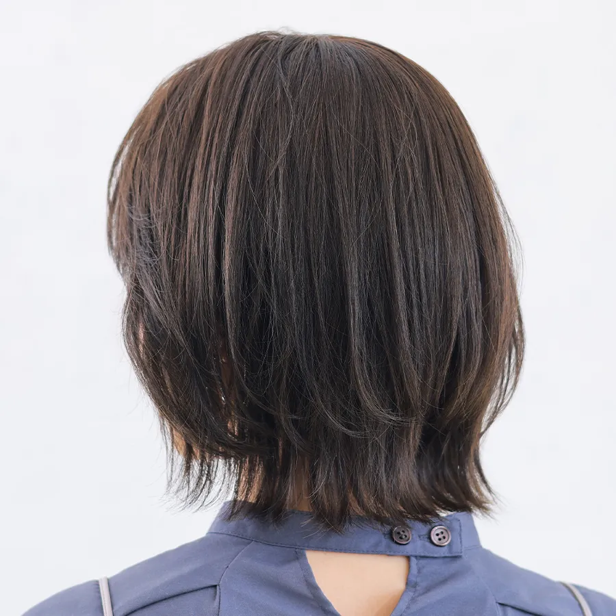 ×pEBbO Ok~fB p̃C[~fBAwA y₩ȖїƎRȊۂ