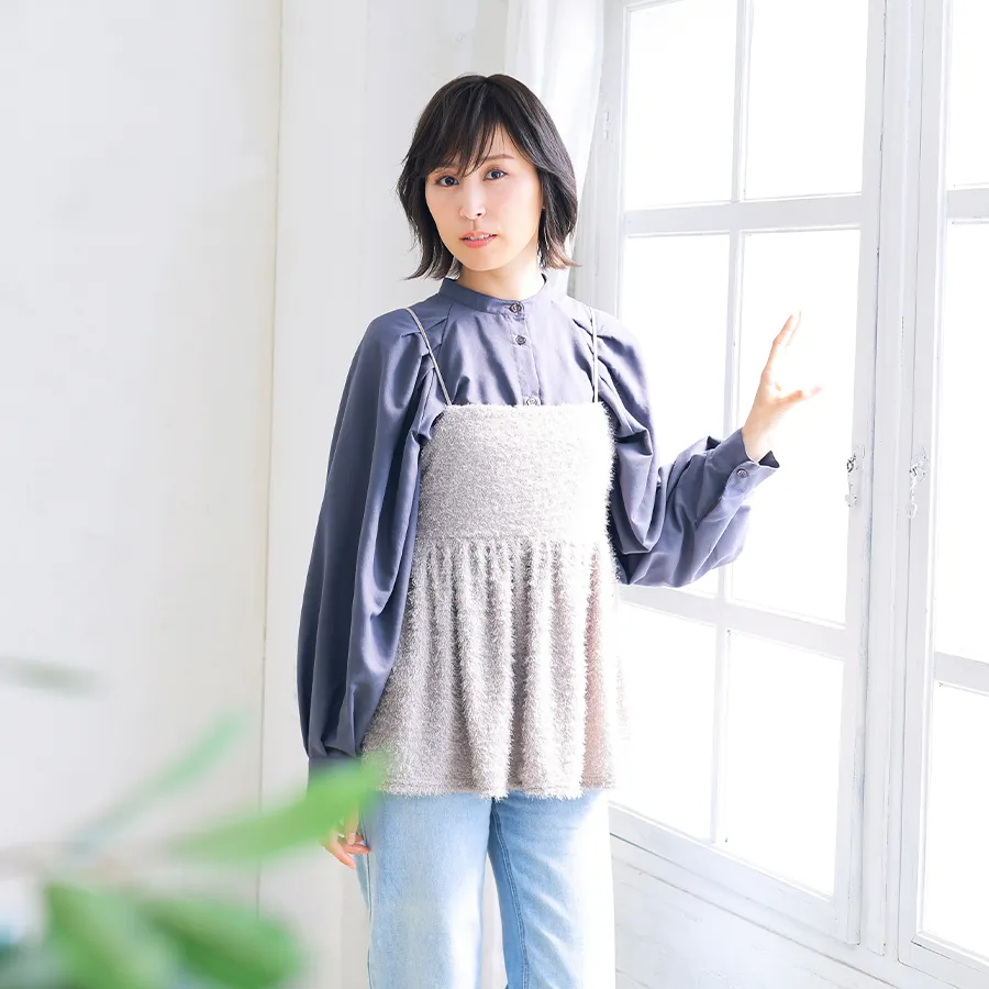 ×pEBbO Ok~fB ̂l~fBAwA SgX^C