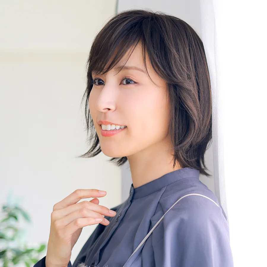 Ok~fB ×pEBbO 񌳂̊OnlC[X^C VGbg