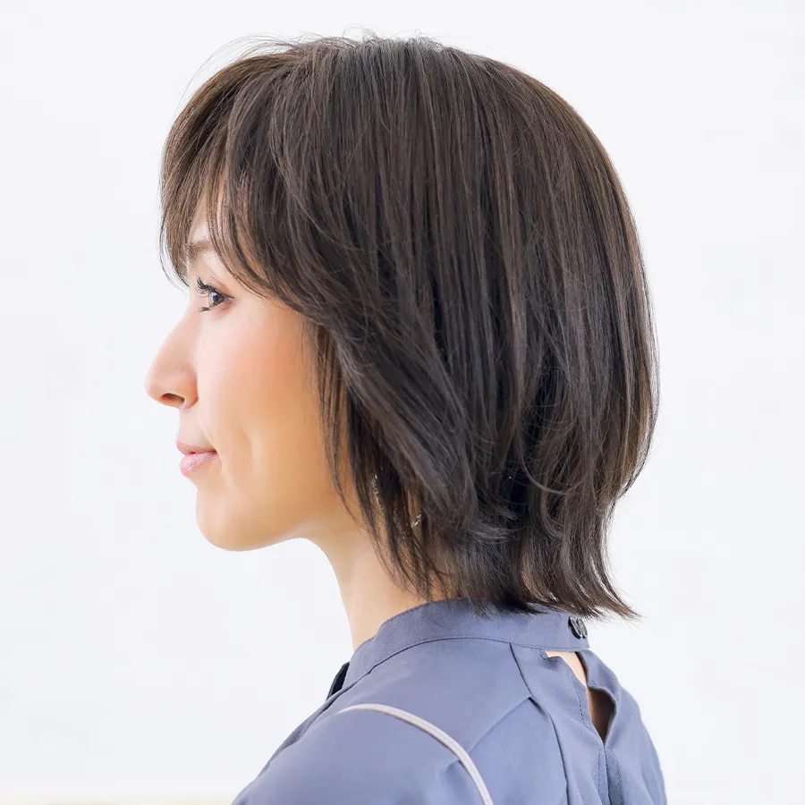 Ok~fB ×pEBbO  ̂Onl~fBA 猩wAX^C