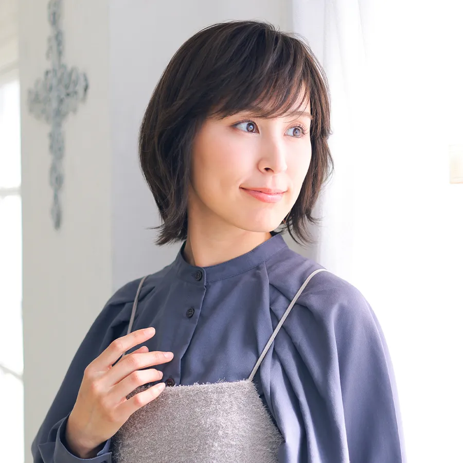 Ok~fB ×pEBbO C[łӂdグy₩~fBX^C