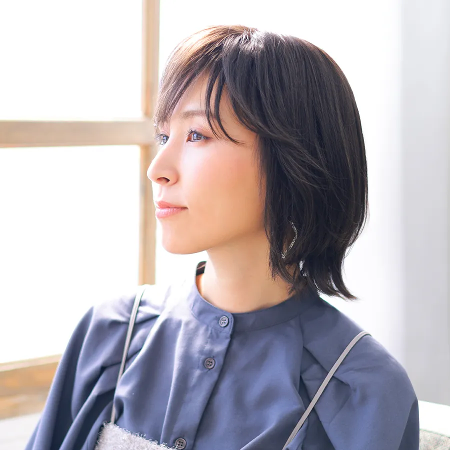 ×pEBbO OnlƃC[̃oXl~fBA X^C