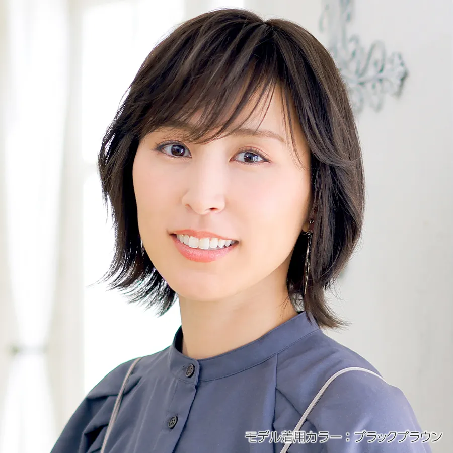 Ok~fB ×pEBbO fpJ[FubNuE