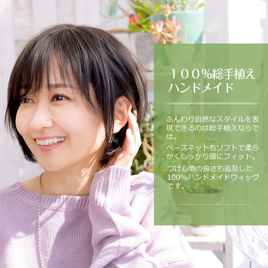 ×pEBbOXg[[^100%AnhCh