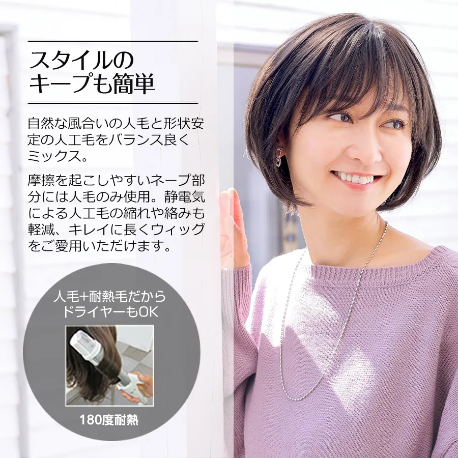 ×pEBbOXg[[^lс{ϔMтhC[njŃX^CL[vȒP