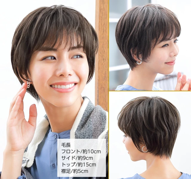 ×pEBbOXg[[^V[gX^C^tV[g nTɂȂ肷Ȃ▭ȍǂ̍DoXX^CB