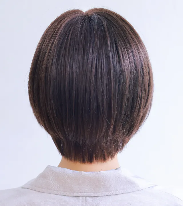 AC[V[g ×pEBbO 납猩Ăӂ芴ՂBї{[RŁAEBbOƂ͎vȂdオB