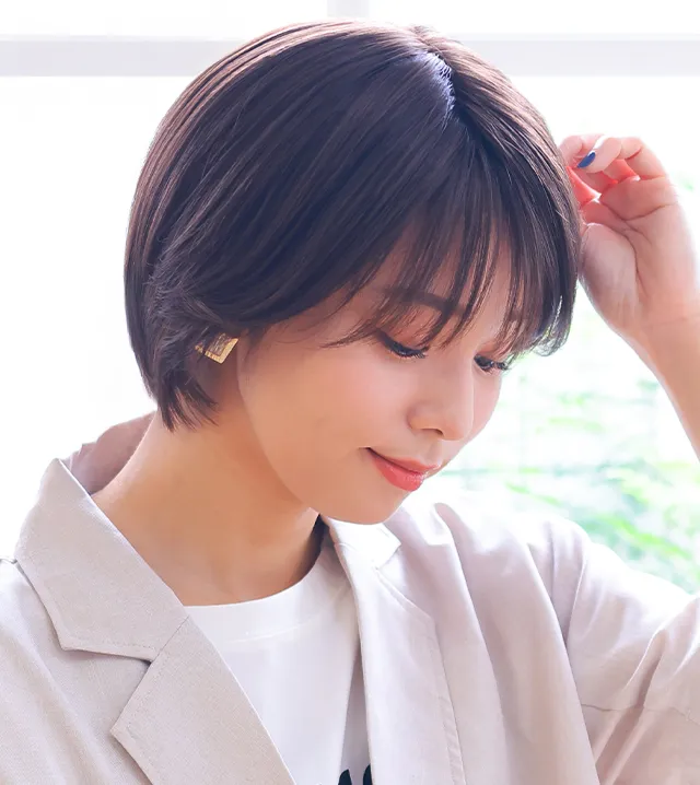 ×pEBbO AC[V[g 炩ɉf鎩RȔBV[gȂ̂ɏ炵X^CB
