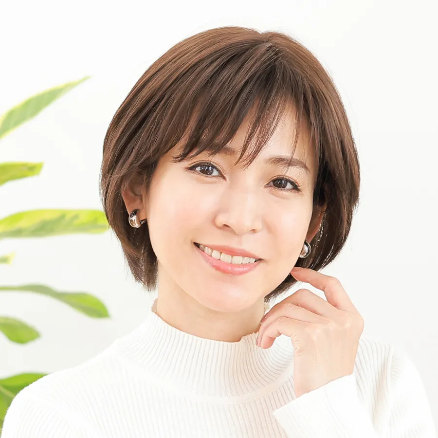 ×pEBbO K[hV[g _炩ȑ̂OƁARɊۂ݂`VGbgiȃV[gX^CByl̉o܂B