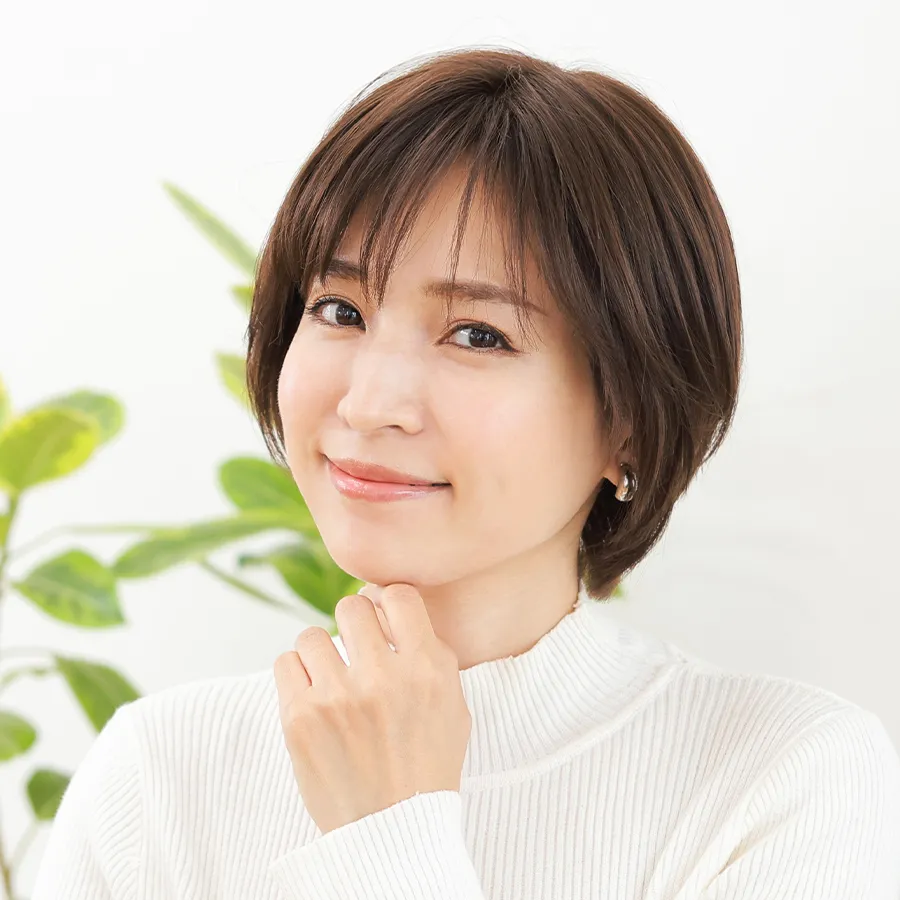 ×pEBbO K[hV[g ĈӂtH͂̃V[g{uBgbvɓKxȃ{[AʂQ̃X^CłB