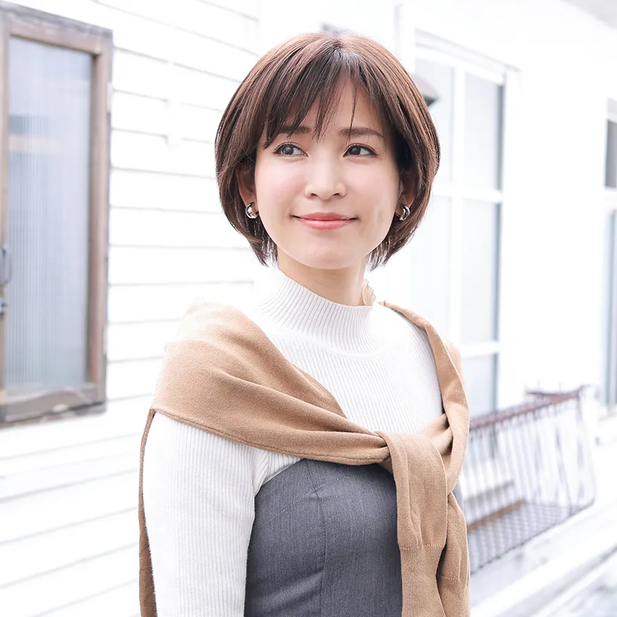 K[hV[g ×pEBbO OoV[ɂރi`V[gBӂƌy₩ɓѐ悪A邭_炩͋C܂B