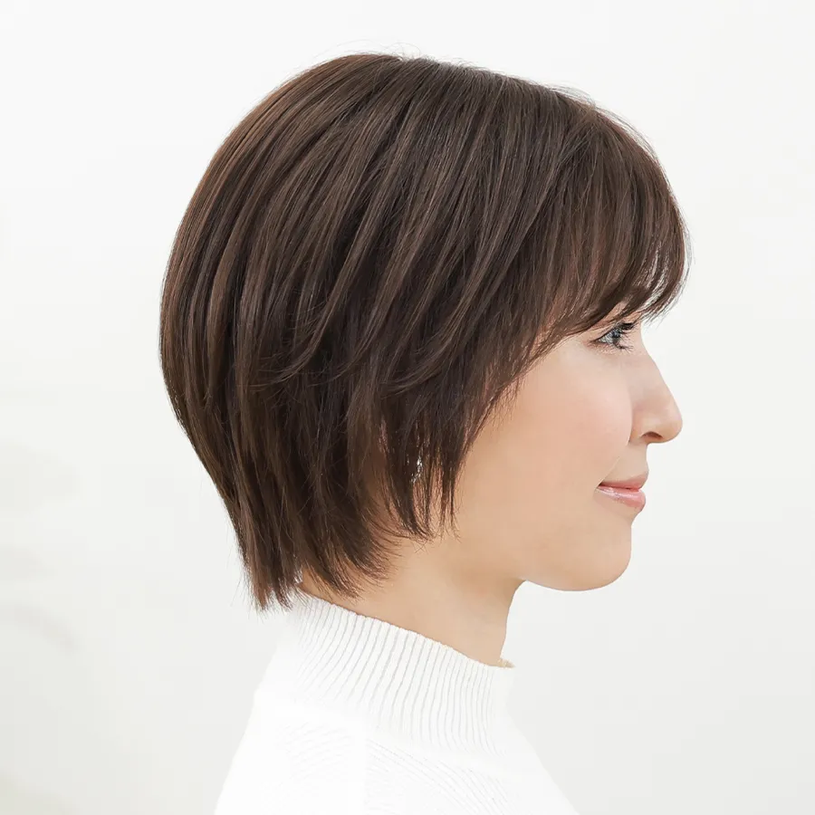 ×pEBbO K[hV[g ۂ݂̂㓪ƁAyTChC̃V[g{uBiɌoX̗ǂVGbgłB