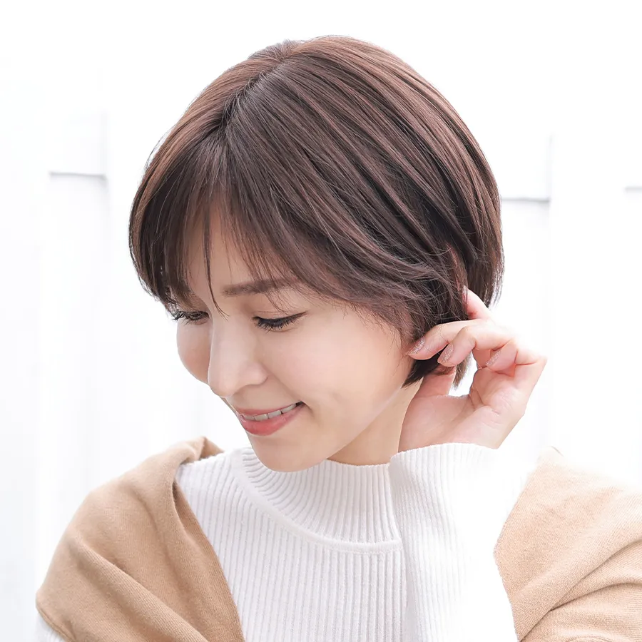 ×pEBbO K[hV[g O̗ꂪ@ׂŁA痧RɈĂfUCBѐ̌ytF~jYĂ܂B