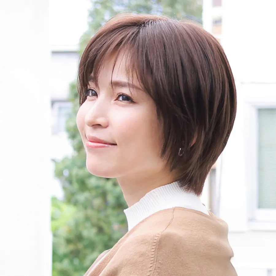 K[hV[g ×pEBbO Rłގ̃V[gX^CB_炩TChA₳Ă܂B